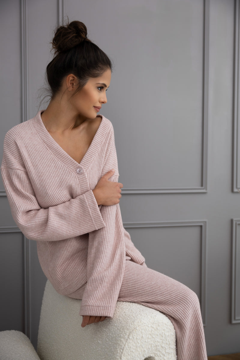 all figure: pjs