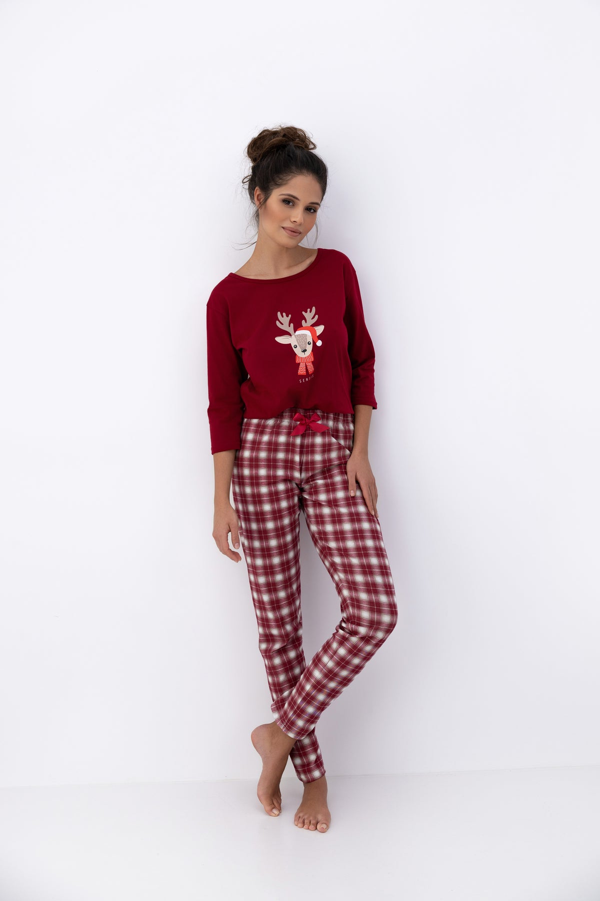 all figure: pjs