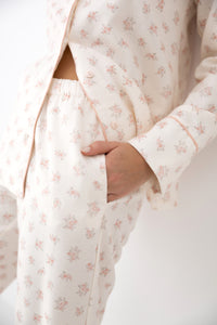 Sensis Marielle PJ