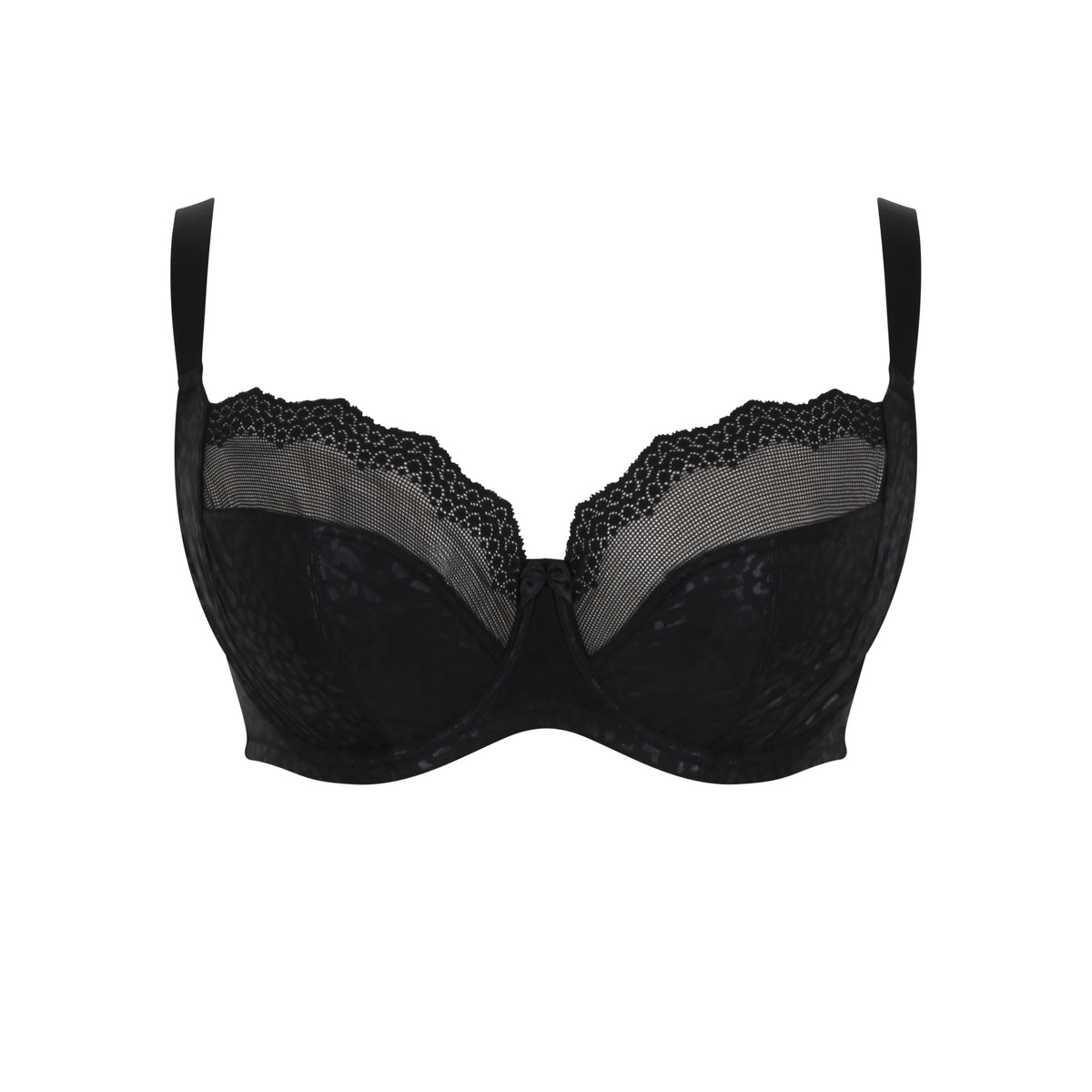 Panache Esme