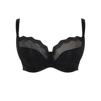 Panache Esme
