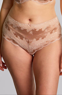 Panache Clara Honey
