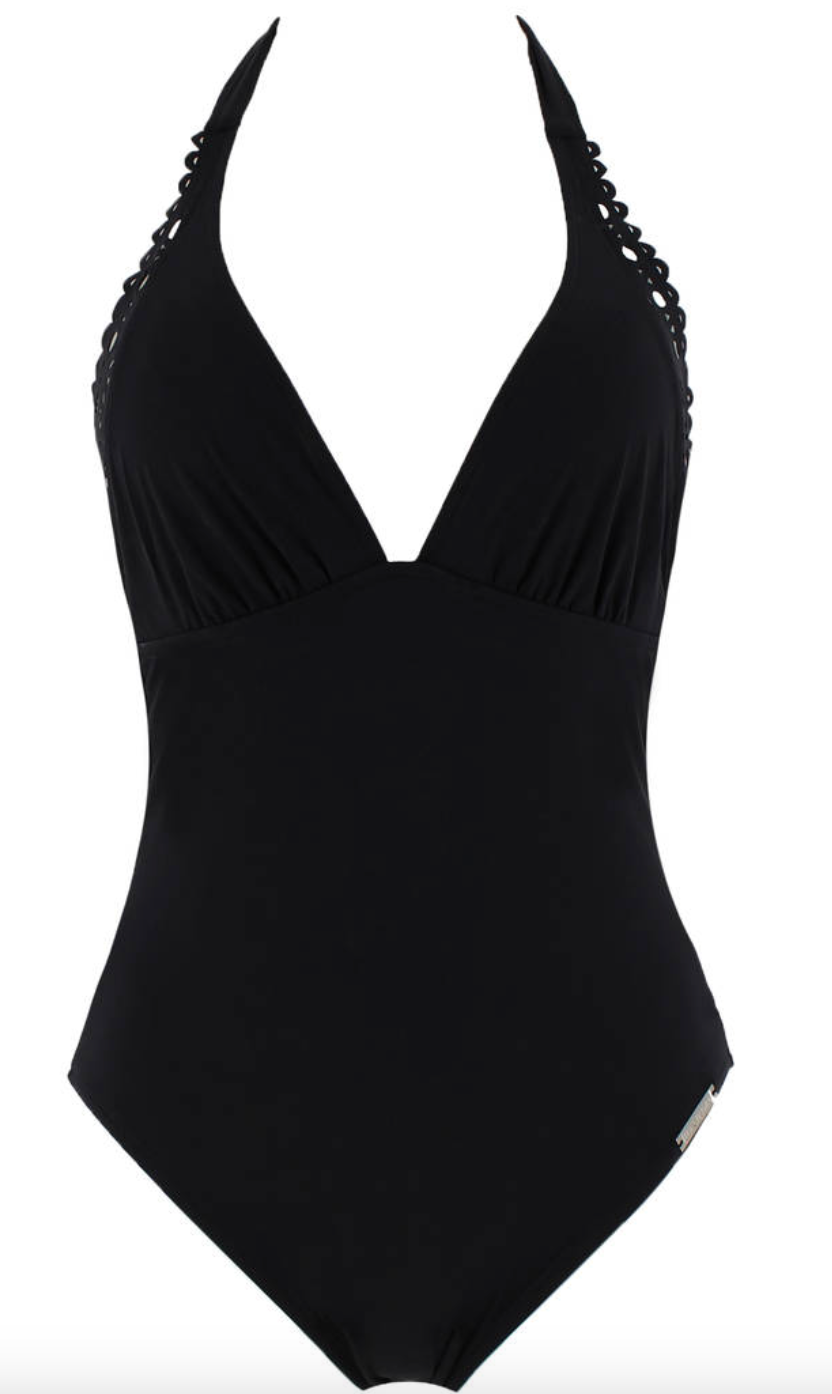 Lise Charmel Ajourage Couture – All Figure - Main Image