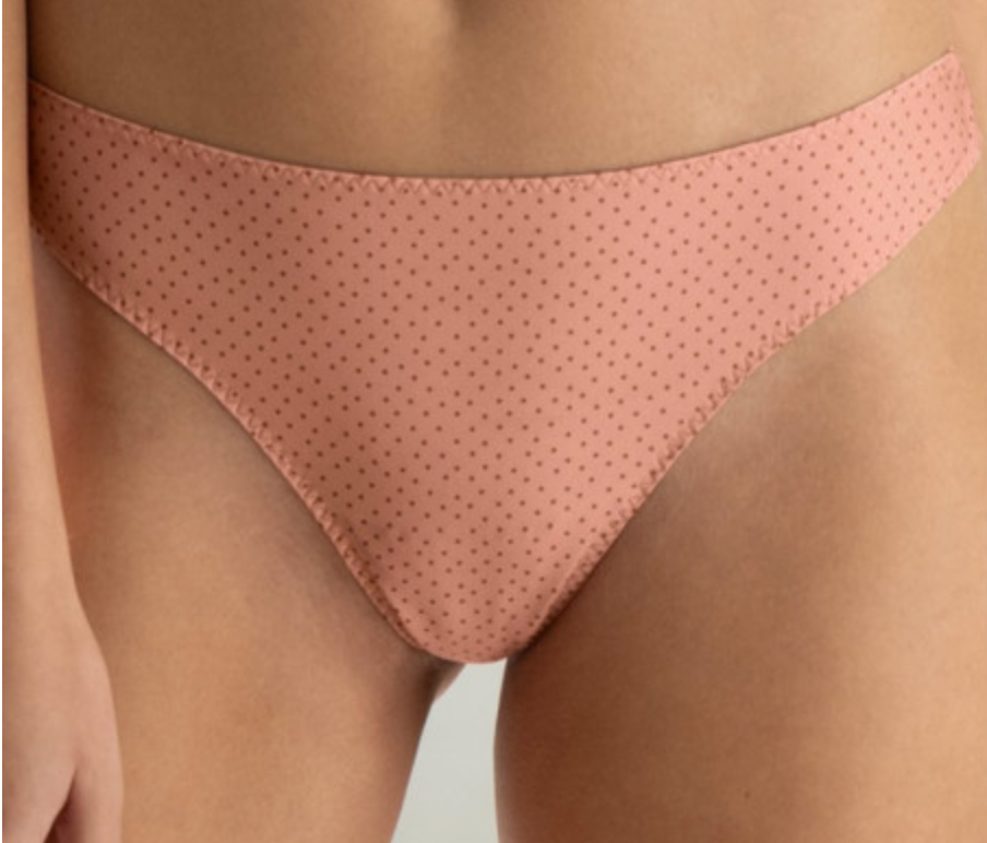 【ANTIGEL】新作ショーツ★ビキニタイプ★PETILLE EN GLAM All Figure | Antigel Petille En Glam Thong