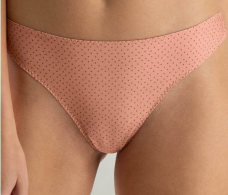 Antigel Petille En Glam Thong