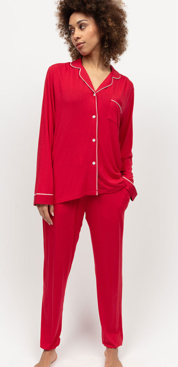 Cyberjammies usa sale