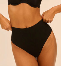 all figure: simone perele