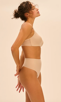all figure: simone perele