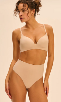 all figure: simone perele