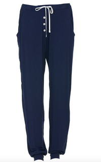 all figure: cyberjammies