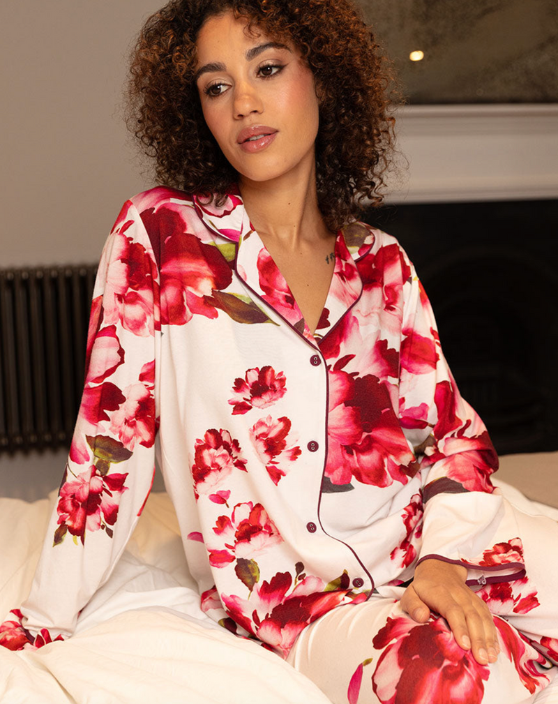 all figure: cyberjammies