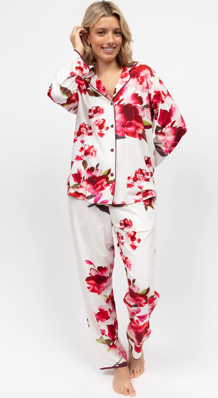 all figure: cyberjammies