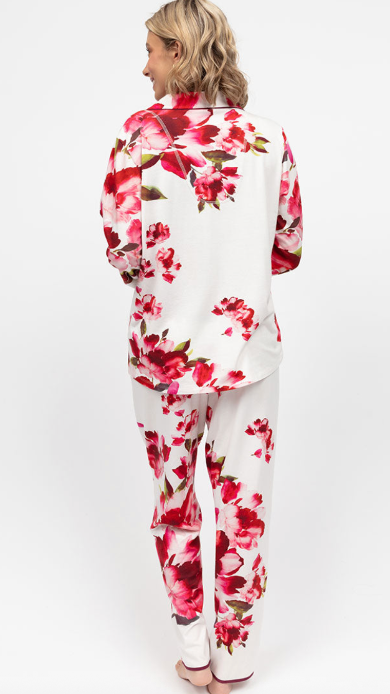all figure: cyberjammies
