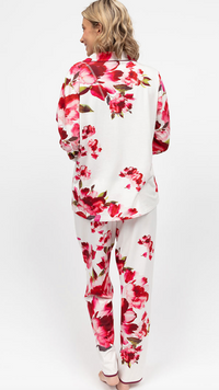 all figure: cyberjammies