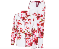 all figure: cyberjammies