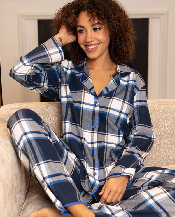 all figure: PJ