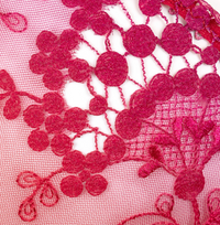 Simone Perele Wish Demi