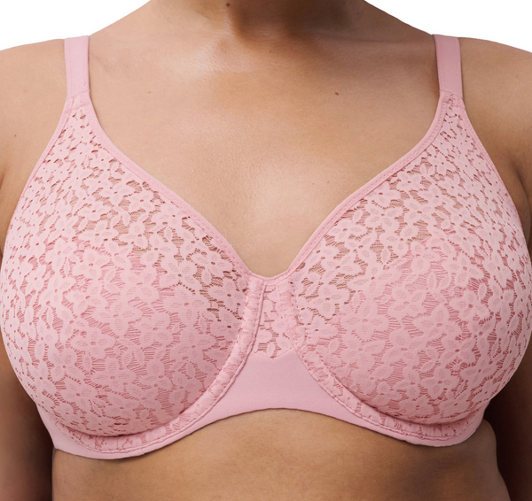 Chantelle Norah Rose