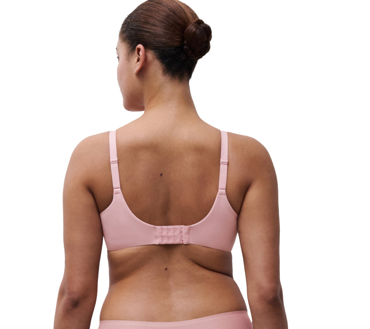 Chantelle Norah Rose