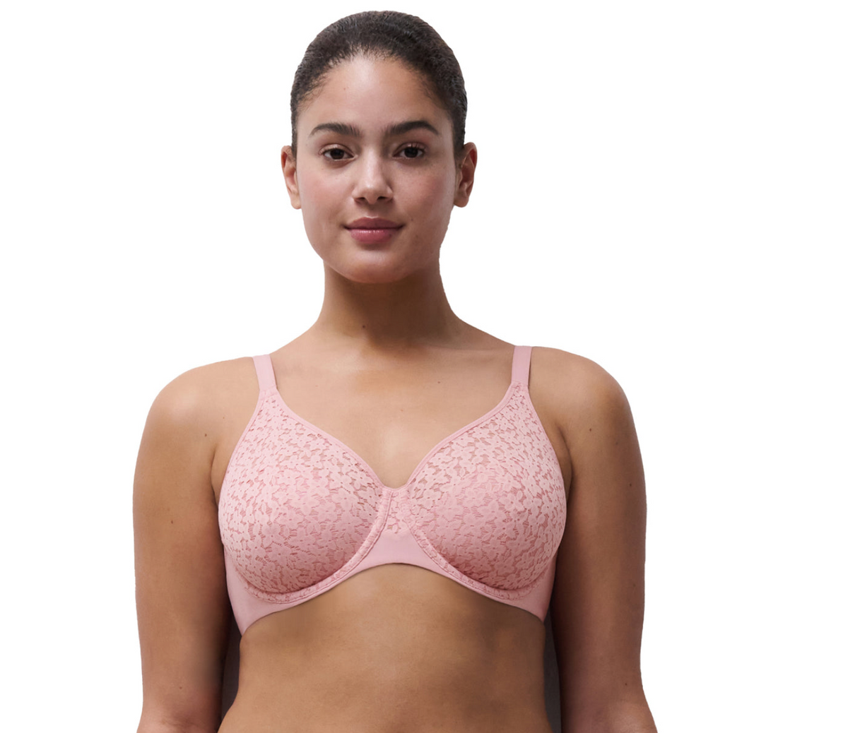 Chantelle Norah Rose