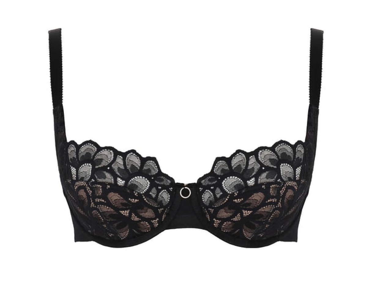 Panache Allure