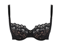 Panache Allure