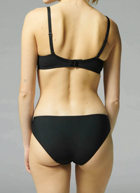 all figure: simone perele