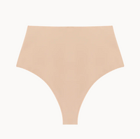all figure: simone perele