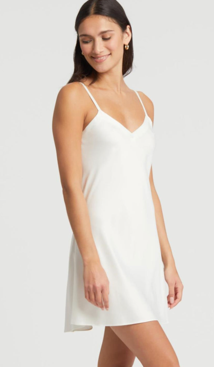 all figure: bridal
