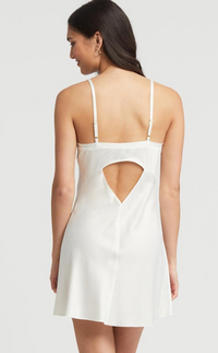 all figure: bridal