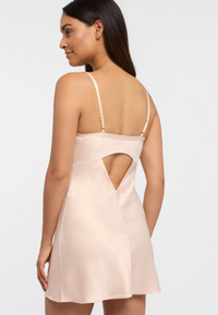 all figure: bridal