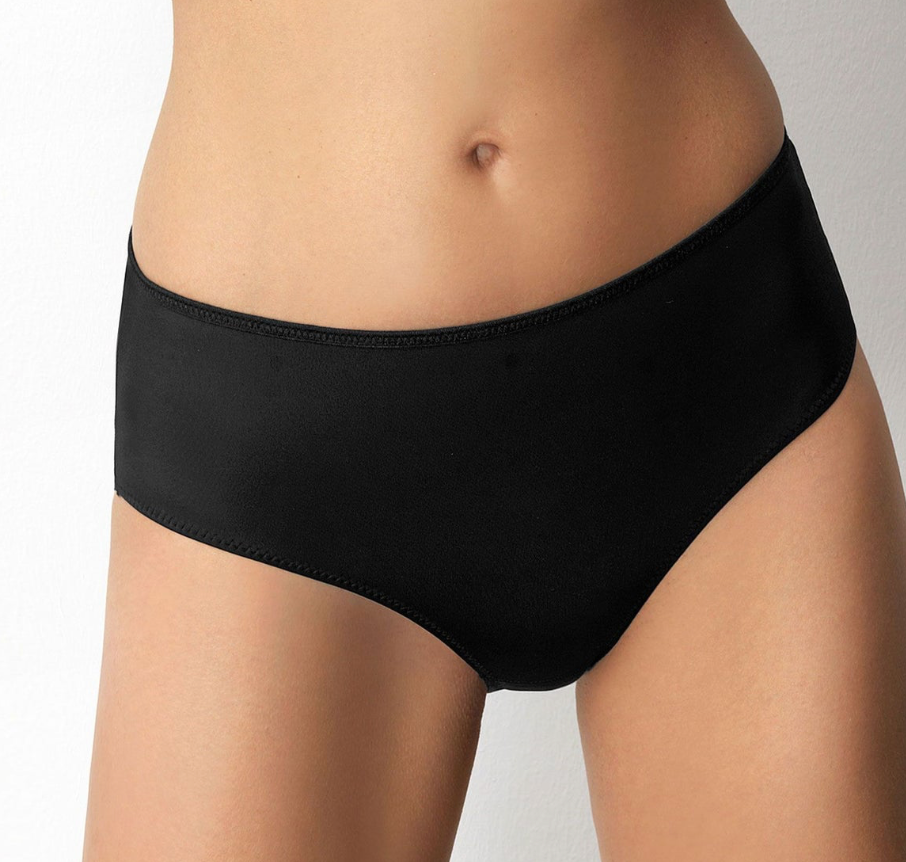 Corin Virginia Breve