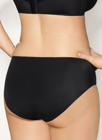 Corin Virginia Breve