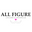 All Figure logo