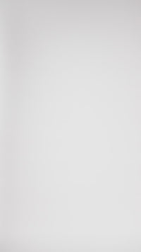 Marie Jo Avero
