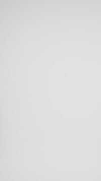 Prima donna swimwear