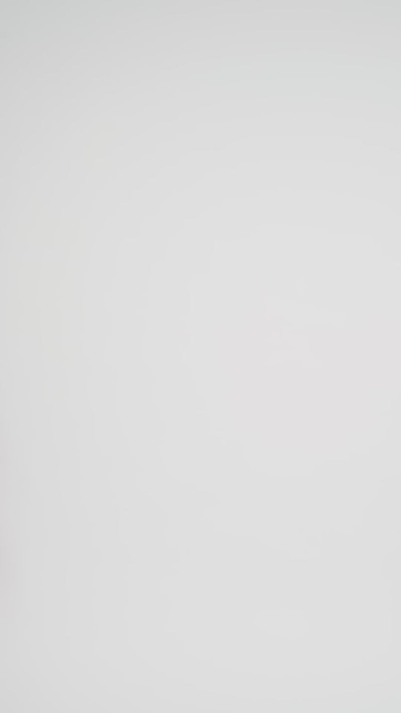 Prima donna swimwear