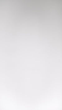 Marie Jo Padded Bralette