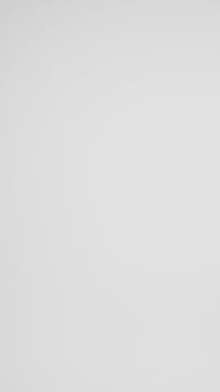 Prima Donna swimwear