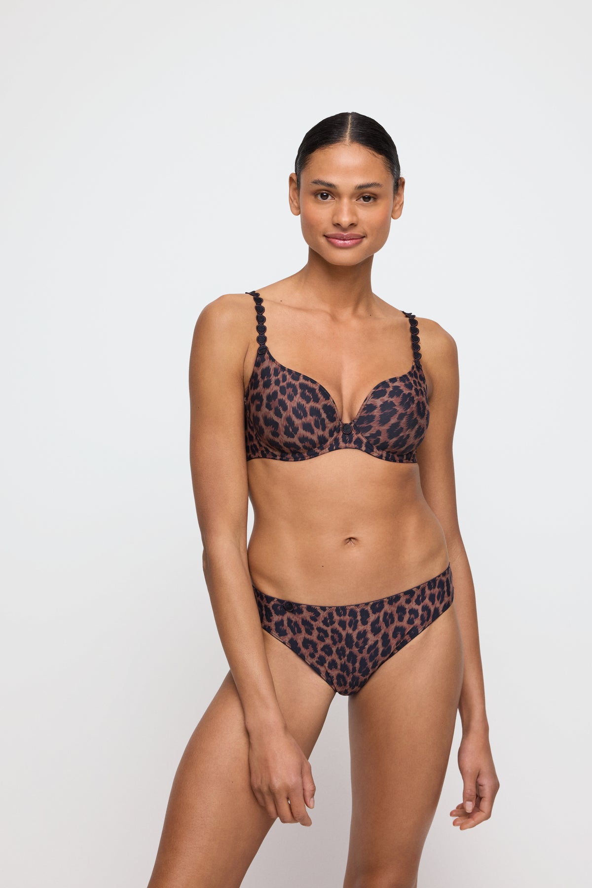 all figure: marie jo