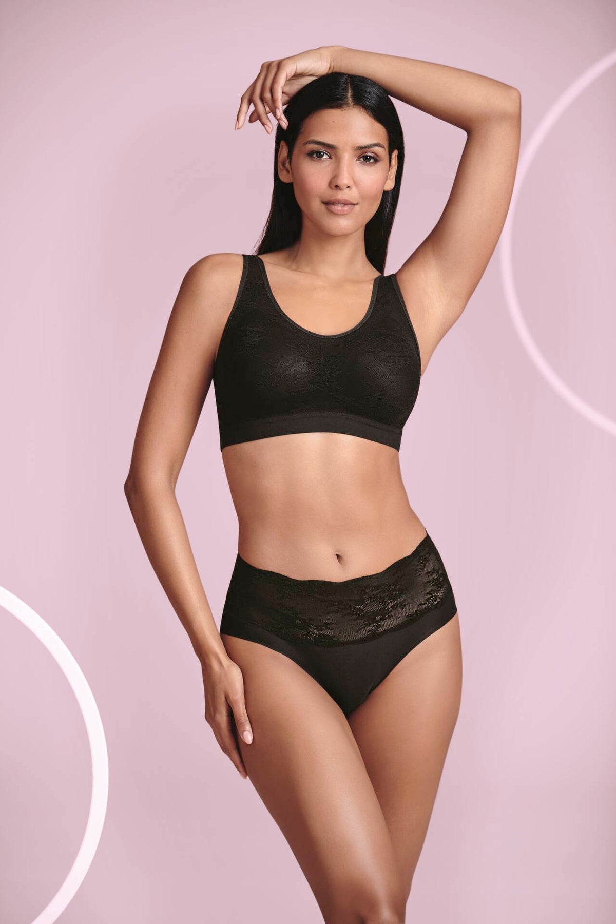 all figure: anita