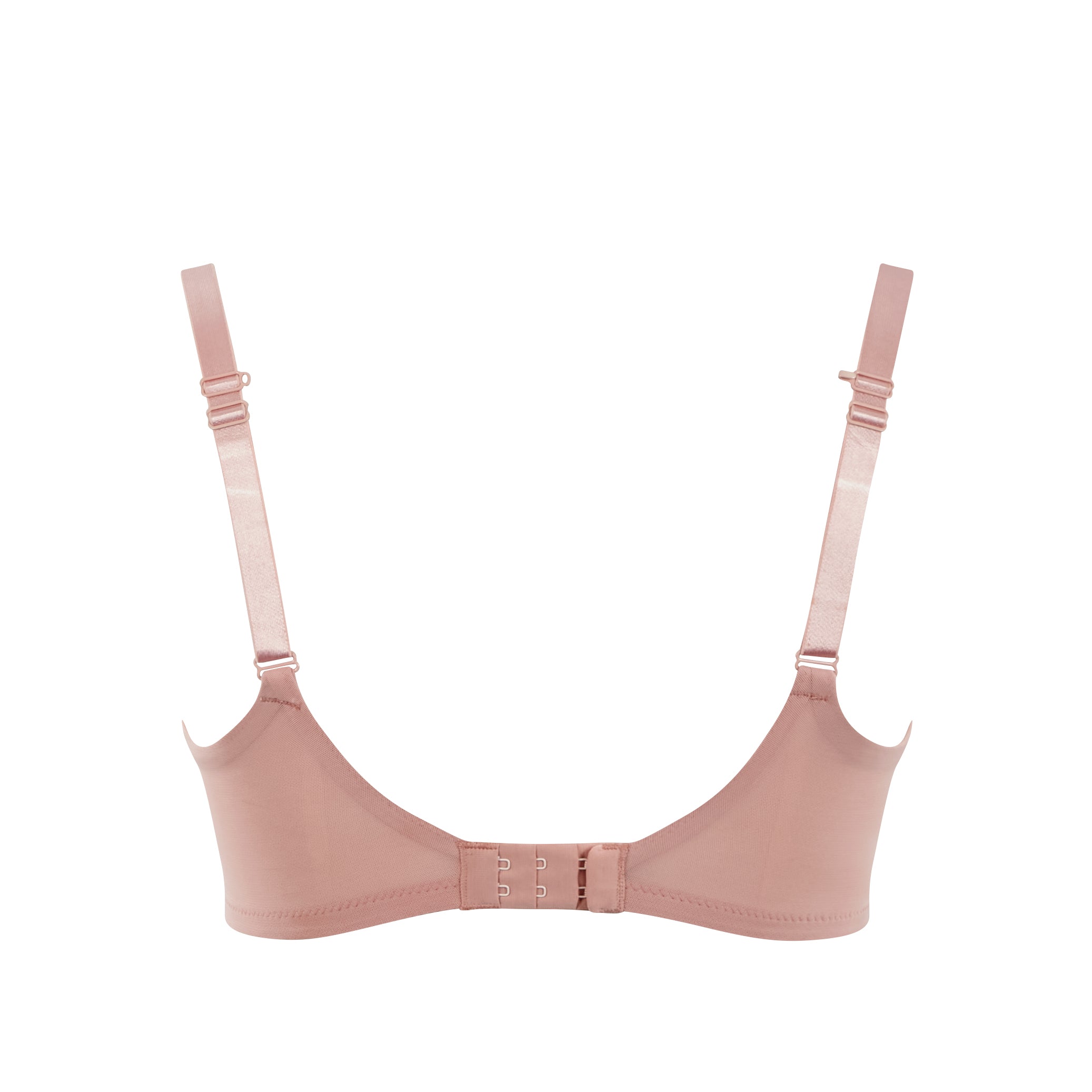 Panache Radiance Full Cup Wired Bra