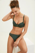 All Figure: Simone Perele