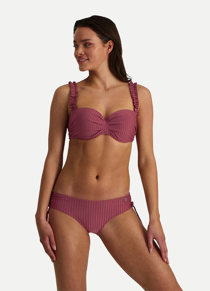 all figure: bikini