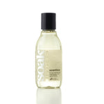 All Figure: soak