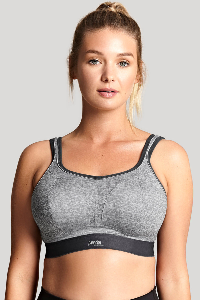 all figure: panache