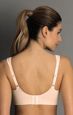 All Figure: anita