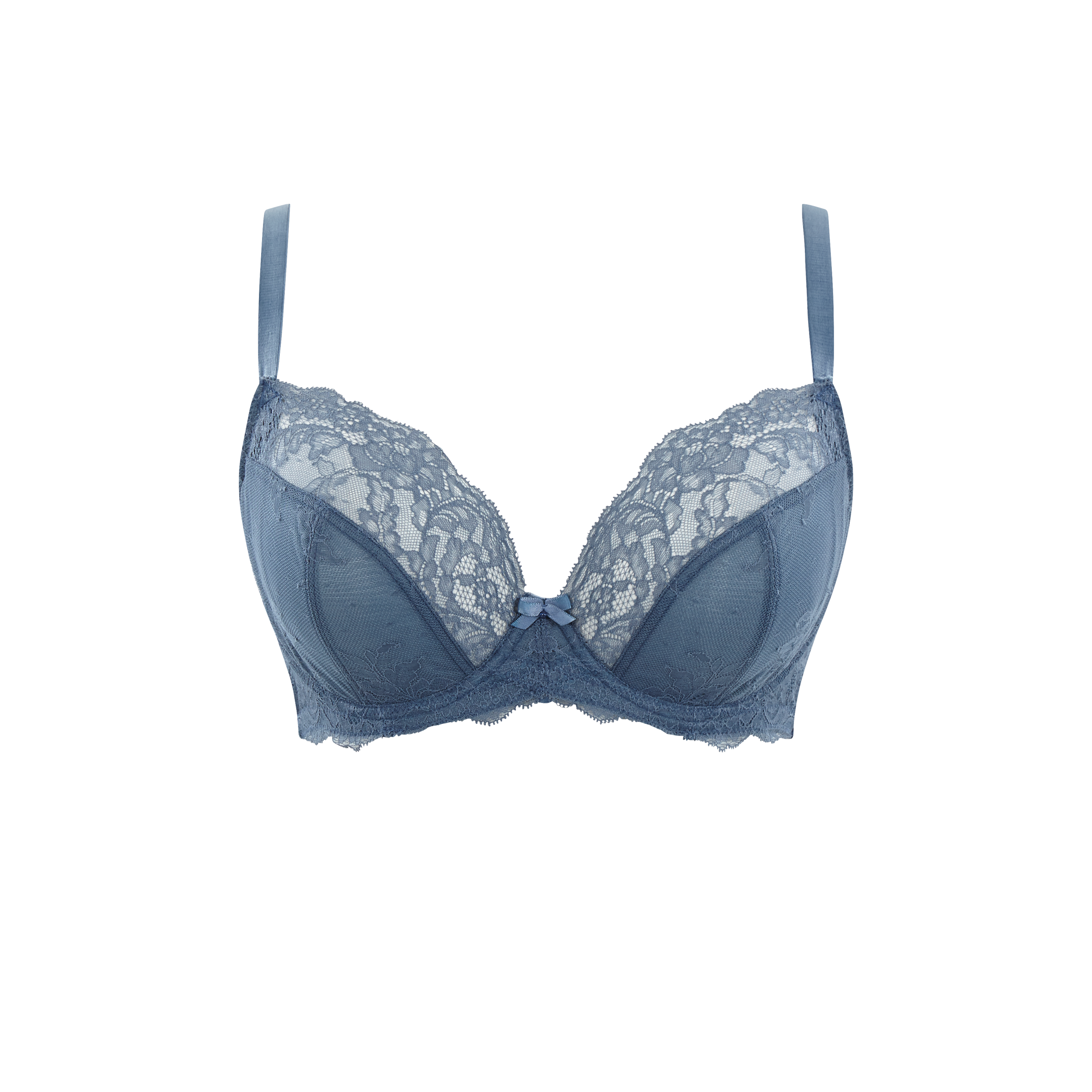 Panache Ana Plunge Bra 9396  Forever Yours Lingerie in Canada