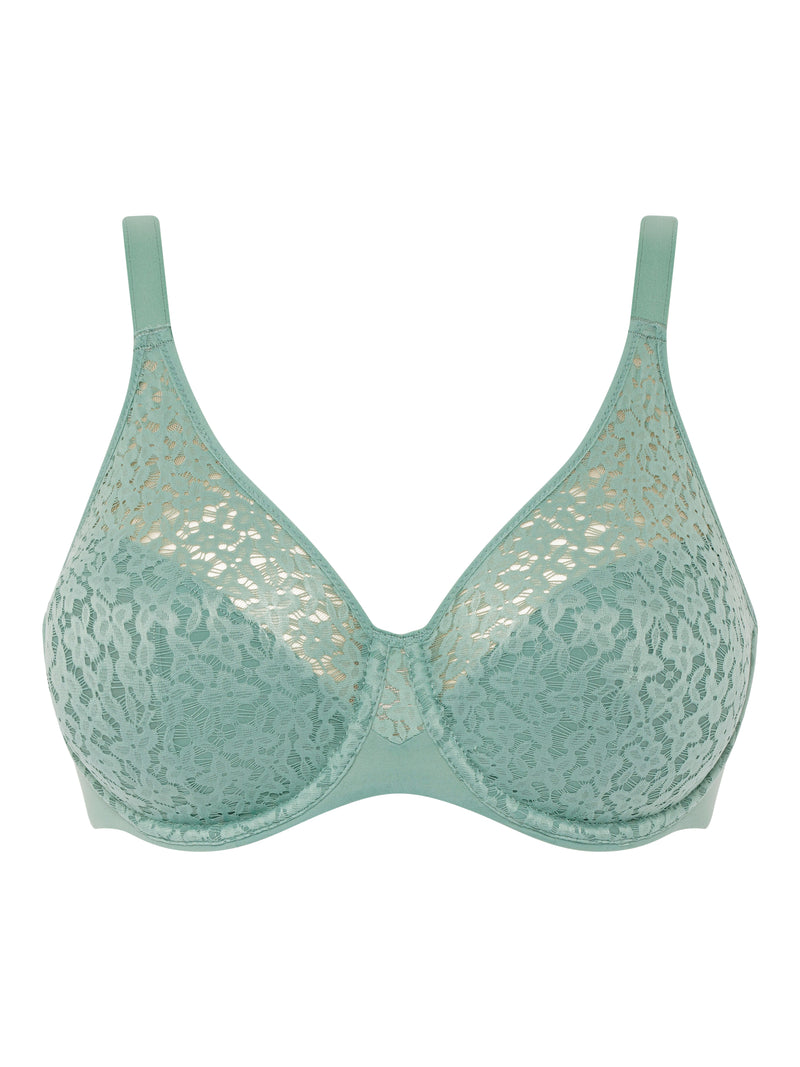 Enhancing Confidence and Comfort: Why T-Shirt Bras are Every Woman's Best  Friend, by Nutexsangini