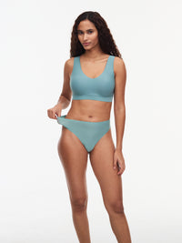 Buy Chantelle Soft Stretch Padded Bralette from Next Canada